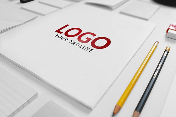 Logo Designing