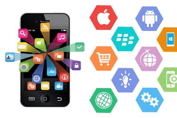 mobile-app-development